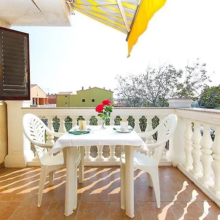 Lili Apartamento