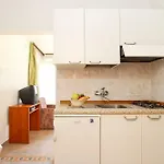 Apartment Lili Medulin