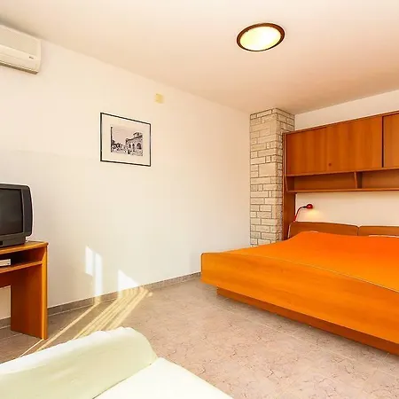 Lili Apartment Medulin