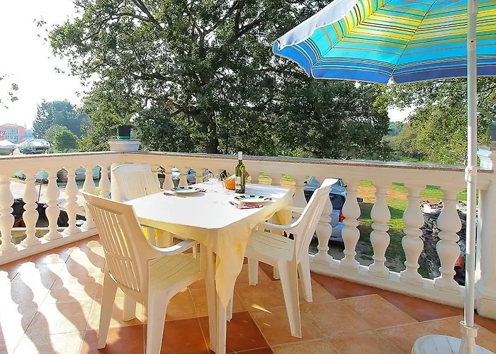 Lili Apartament