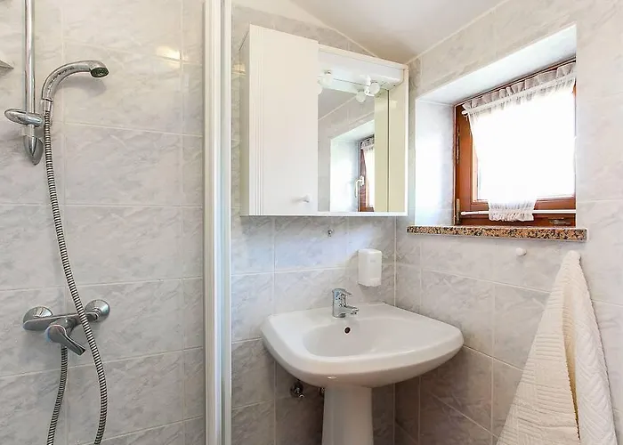 아파트 Lili 메덜린